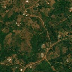 Satellite imagery of Tsenken, CM