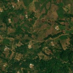 Satellite imagery of Tsenken, CM