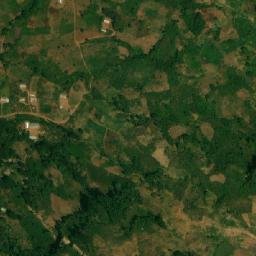 Satellite imagery of Tsenken, CM