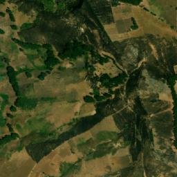 Satellite imagery of Le Rocher Rond, CM