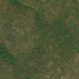 Satellite imagery of Mokopo, CM