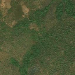 Satellite imagery of Mokopo, CM