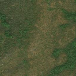 Satellite imagery of Mokopo, CM