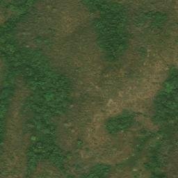 Satellite imagery of Chancha, CM