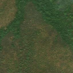 Satellite imagery of Chancha, CM