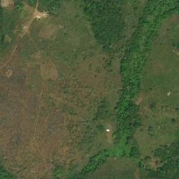 Satellite imagery of B 075, CM
