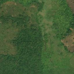 Satellite imagery of B 075, CM