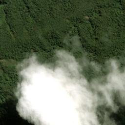 Satellite imagery of Cuchilla del Carmelo, CO