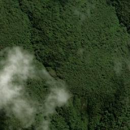 Satellite imagery of Cuchilla del Carmelo, CO
