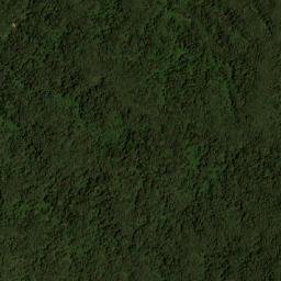 Satellite imagery of Cuchilla Valle, CO