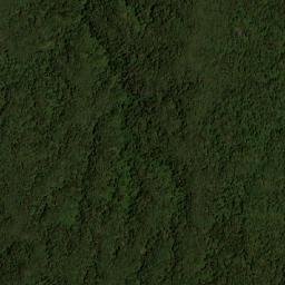 Satellite imagery of Cuchilla Valle, CO