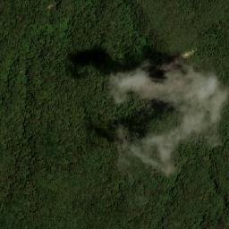 Satellite imagery of Cuchilla Valle, CO