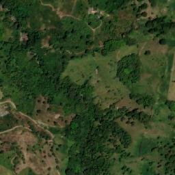 Satellite imagery of Cuchilla Poterillo, CO