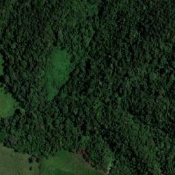 Satellite imagery of Alto San Pedro, CO