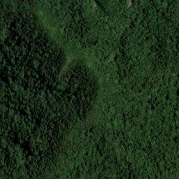 Satellite imagery of Alto San Pedro, CO