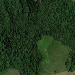 Satellite imagery of Alto San Pedro, CO