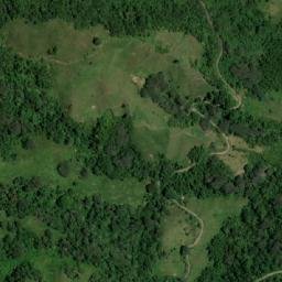 Satellite imagery of Alto El Oso, CO