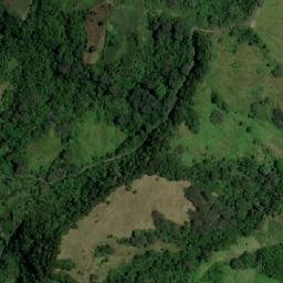 Satellite imagery of Alto El Oso, CO