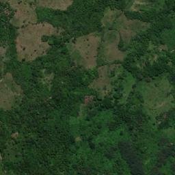 Satellite imagery of Cuchilla Trompetera, CO