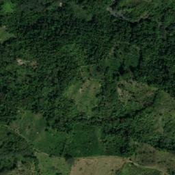 Satellite imagery of Alto de Acocá, CO