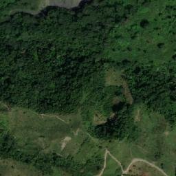 Satellite imagery of Alto de Acocá, CO