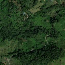 Satellite imagery of Alto de Acocá, CO