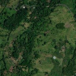 Satellite imagery of Alto La Gloria, CO