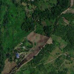 Satellite imagery of Alto La Gloria, CO