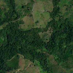 Satellite imagery of Cuchilla Orugal, CO