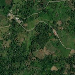 Satellite imagery of Alto El Ramal, CO