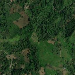 Satellite imagery of Alto El Ramal, CO