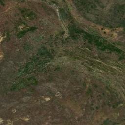 Satellite imagery of Cerro San Marcos, CO
