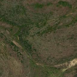 Satellite imagery of Cerro San Marcos, CO
