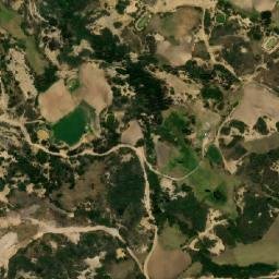 Satellite imagery of Monte Negro, CO
