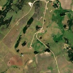 Satellite imagery of Cerro de la Copa, CO