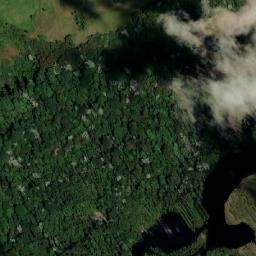 Satellite imagery of Cerro de La Vieja, CO