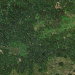 Satellite imagery of Alto de Tacare, CO