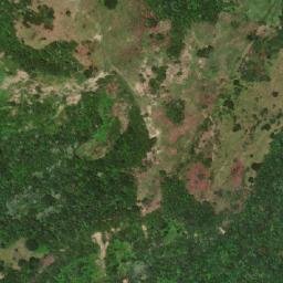 Satellite imagery of Alto de Tacare, CO