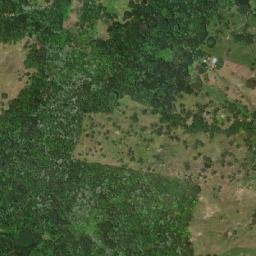 Satellite imagery of Alto de Tacare, CO