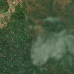 Satellite imagery of Alto Los Tarayes, CO