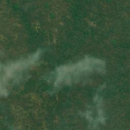 Satellite imagery of Alto Los Tarayes, CO