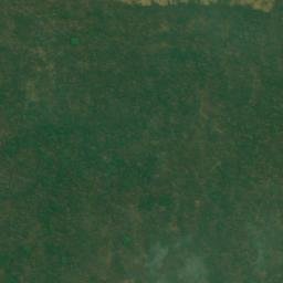 Satellite imagery of Alto Los Tarayes, CO