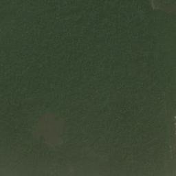 Satellite imagery of Rugged Point, NG