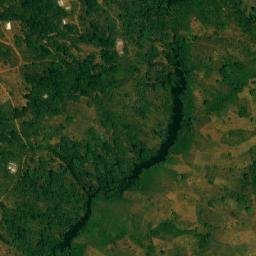 Satellite imagery of Tsenken, CM