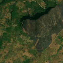 Satellite imagery of Tsenken, CM