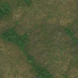 Satellite imagery of Mokopo, CM