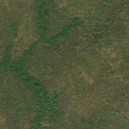 Satellite imagery of Mokopo, CM