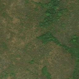 Satellite imagery of Mokopo, CM