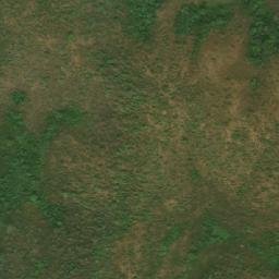 Satellite imagery of Chancha, CM