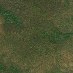 Satellite imagery of Chancha, CM